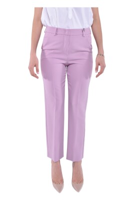 straight-leg-high-waist-ankle-pants