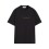 t-shirts-et-polos