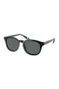 classic-black-sunglasses
