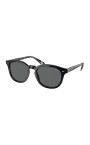 classic-black-sunglasses