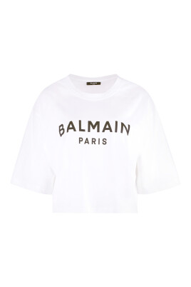 t-shirt-en-coton-a-encolure-cotelee