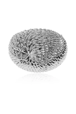 Herisson Ring