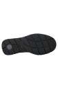 mocassins-impermeables-noir