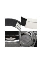 pre-owned-stainless-steel-watches