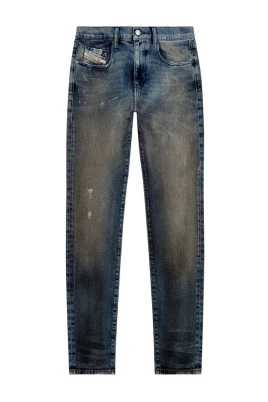 2019 D-Strukt Jeans