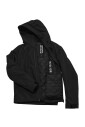 veste-rembourree-coupe-vent