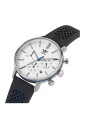 montre-code-one-chrono