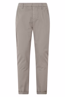 slim-chino-gaubert