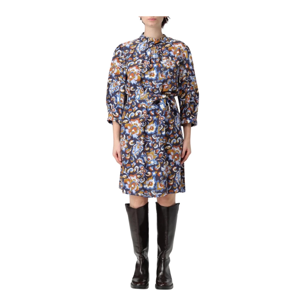 Dresses > Day Dresses > Short Dresses - - A.p.c. - Modalova