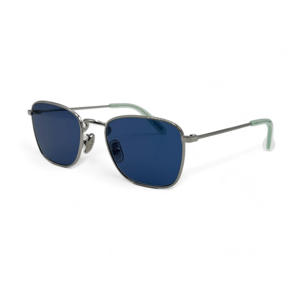 Accessories > Sunglasses - - Retrosuperfuture - Modalova