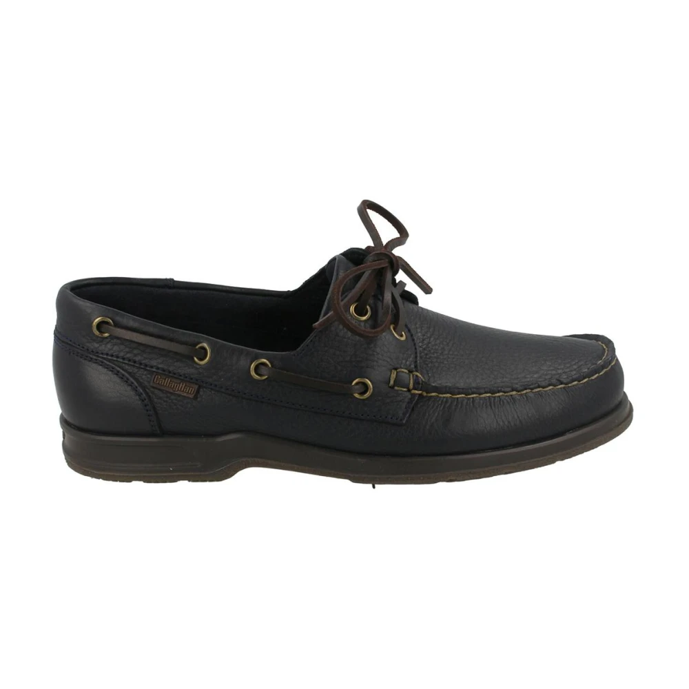 Shoes > Flats > Sailor Shoes - - Callaghan - Modalova