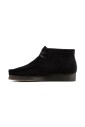 wallabee-boot
