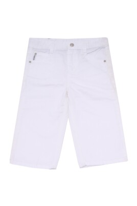 white-baby-jeans-trouser