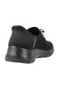 sneakers-summits-pour-un-look-style