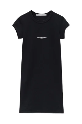 Alexander Wang Klänningar