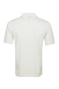 polo-blanc-en-coton-avec-trois-boutons