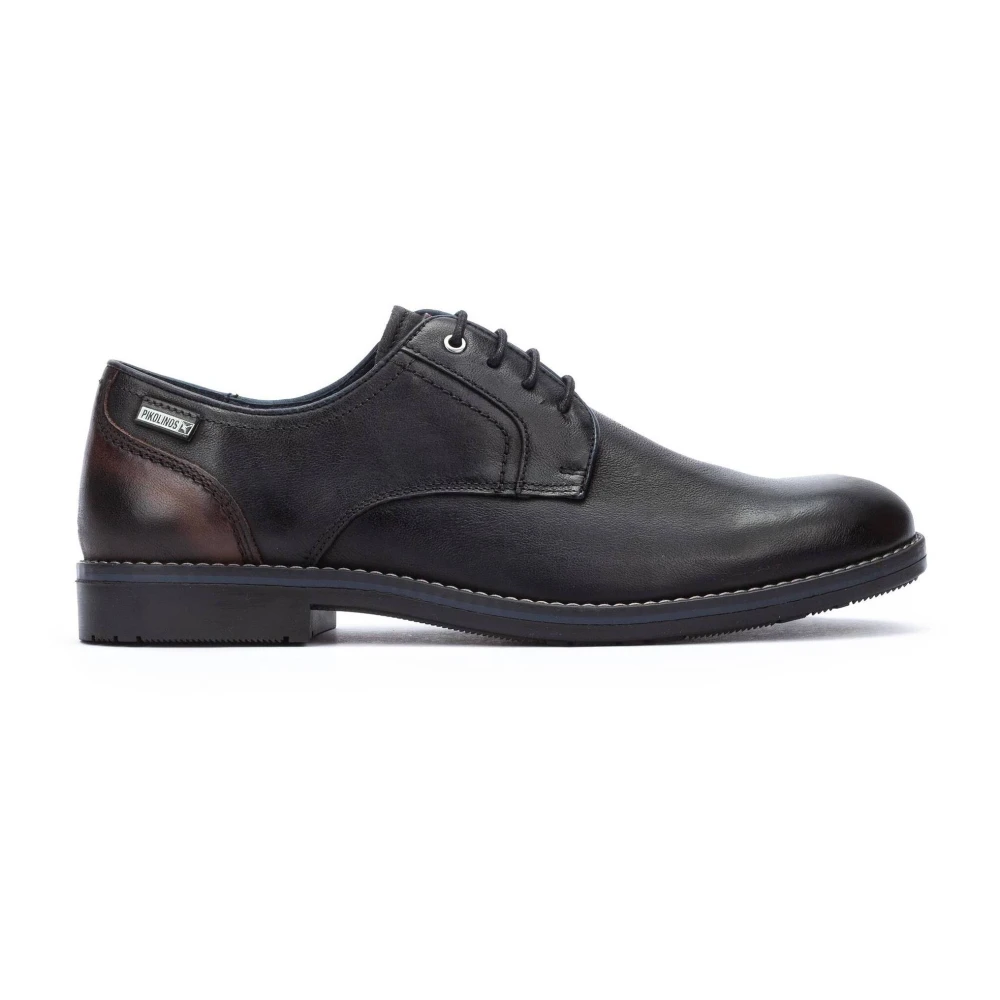 Shoes > Flats > Business Shoes - - Pikolinos - Modalova