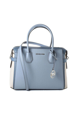 elegant-sac-a-main-mercer-pour-femmes