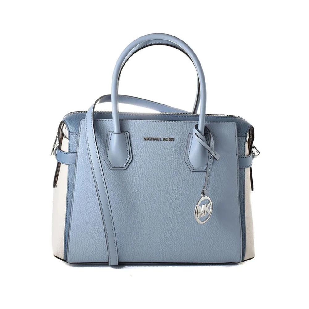 Bags > Handbags - - Michael Kors - Modalova