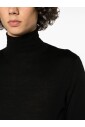 pull-a-col-roule-noir-t