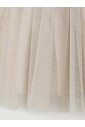 glitter-waistband-tulle-skirt-for-girls
