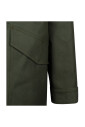military-green-parka-coat