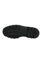 2421-11-botin-milano-boots-d-hiver