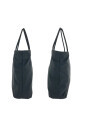 pre-owned-nylon-sacs-prada