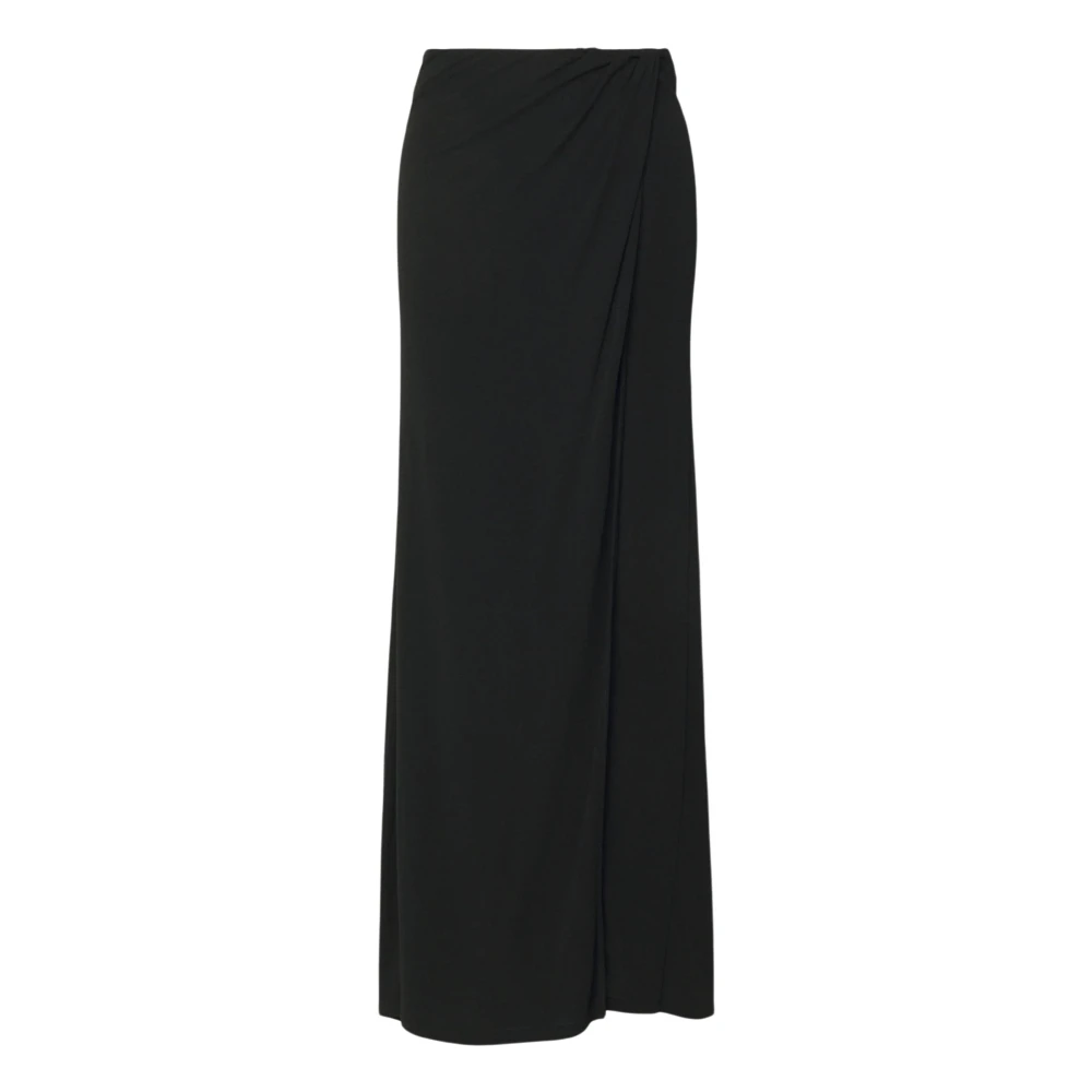 Skirts > Maxi Skirts - - Pinko - Modalova