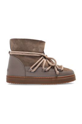 snow-boots-classic