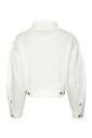 veste-courte-a-col-pointu
