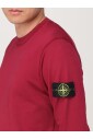 witte-crewneck-sweatshirt-met-lange-mouwen
