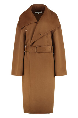 manteau-en-laine-ceinture-avec-poches