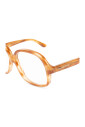 prescription-glasses-vlx-177