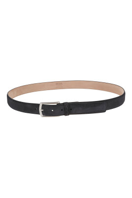 stylish-belts-collection