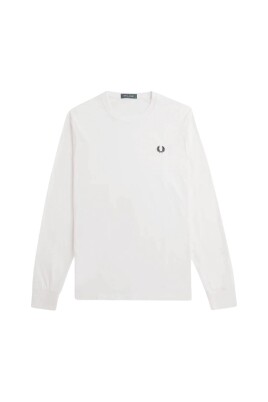long-sleeve-crew-neck-t-shirt