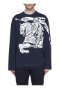 ekd-l-s-t-shirt