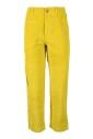 pantalon-droit