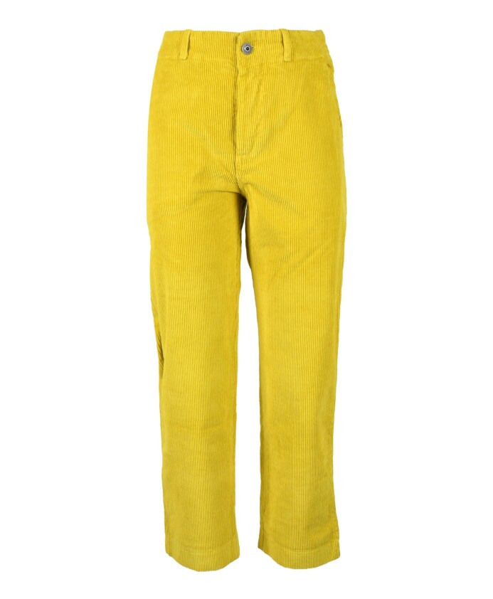 pantalon-droit
