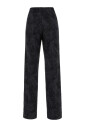 stylish-pants