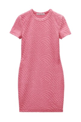 collection-de-robes-chic