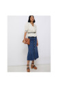 jupe-en-jean-mi-longue-boutonnee