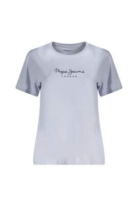 t-shirt-med-logo-print