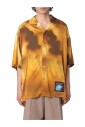 chemise-tie-dye-jaune