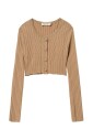 beige-scoop-neck-sweaters