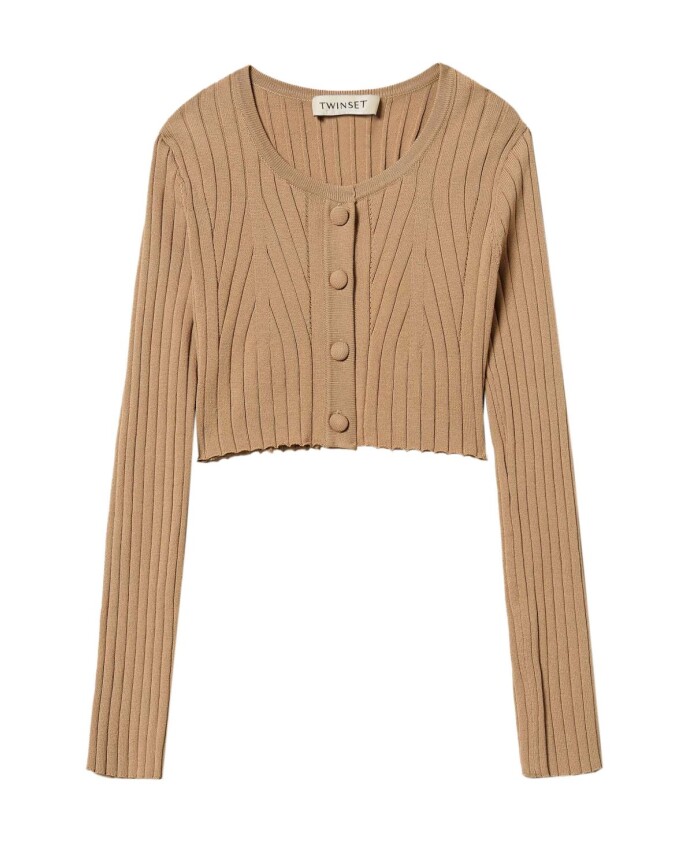 beige-scoop-neck-sweaters
