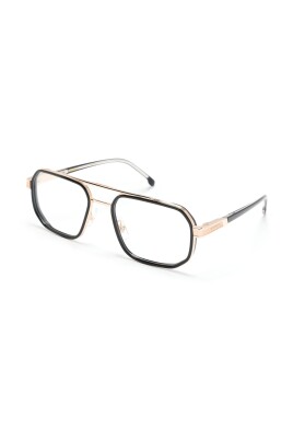 carrera-1137-001-optical-frame