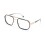 carrera-1137-001-optical-frame