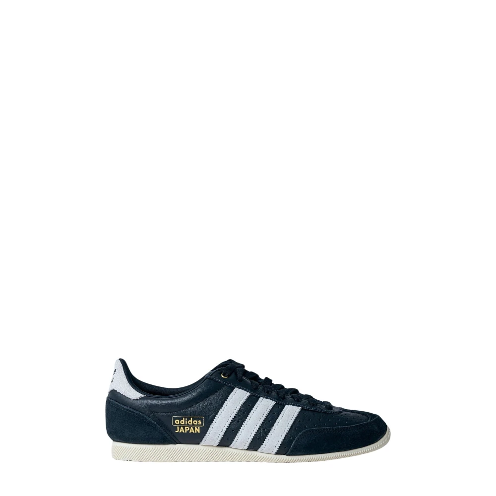 Adidas - Shoes > Sneakers - Black - Adidas - Modalova