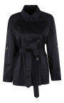 short-trench-coat